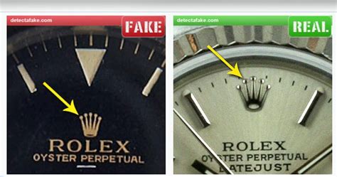 fake rolex abu dhabi|how to detect a fake rolex.